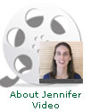 Watch Video About Jen's Jungle Ministry!