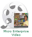 Micro Enterprise | Jen's Jungle Ministry