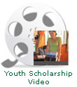 Youth Scholarship Program | About Jen's Jungle Ministry!