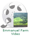 Emmanuel Farm | Jen's Jungle Ministry in Peru, South America