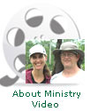 Watch Video About The Jungle Ministry!